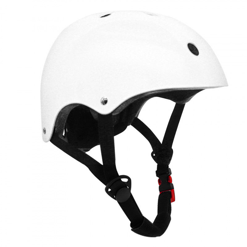 Protective Sports Helmet Stornfield