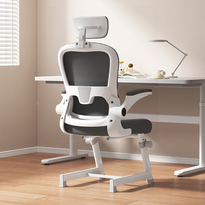 Ergonomic Office Chair Stornfield