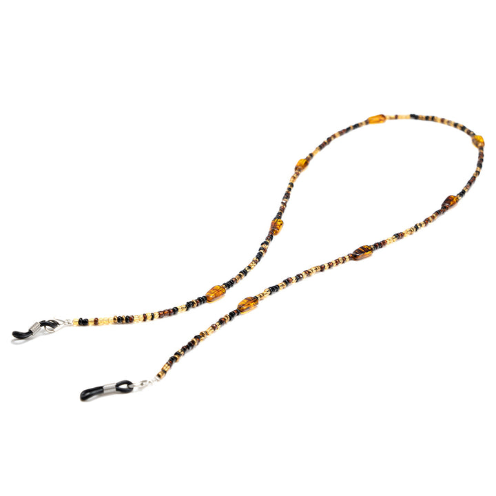 Decorative Eyewear Retainer Chain Stornfield