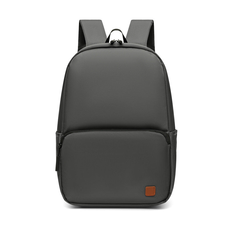 Versatile Everyday Backpack Stornfield