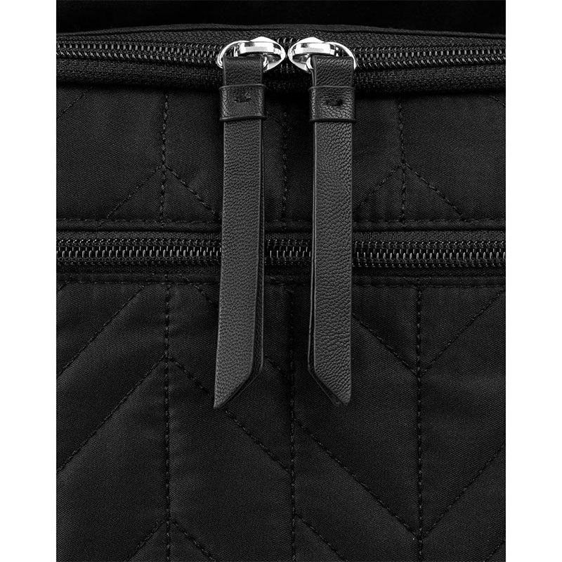 Women's fashionable diaper bag Stornfield