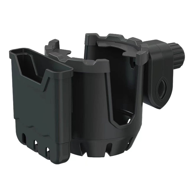 Adjustable Garden Tool Holder Stornfield