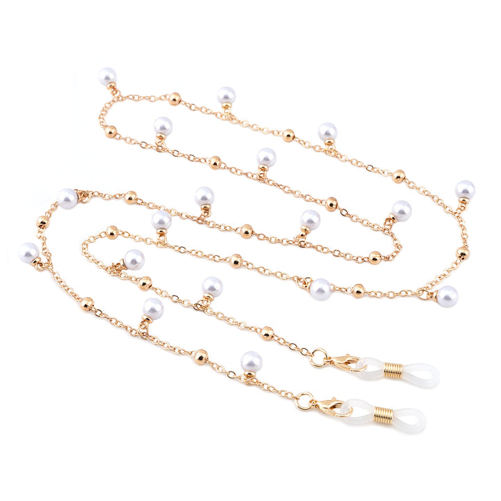 Chic Eyewear Chain Stornfield