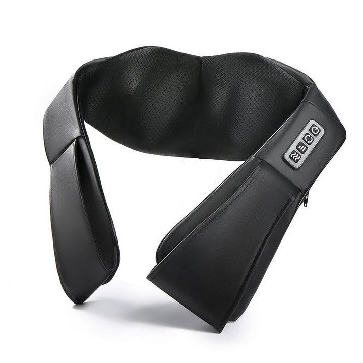 Advanced Neck and Shoulder Massager Stornfield