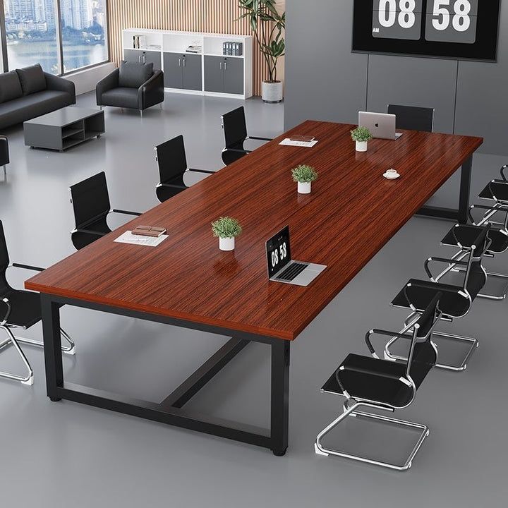Conference Table Stornfield