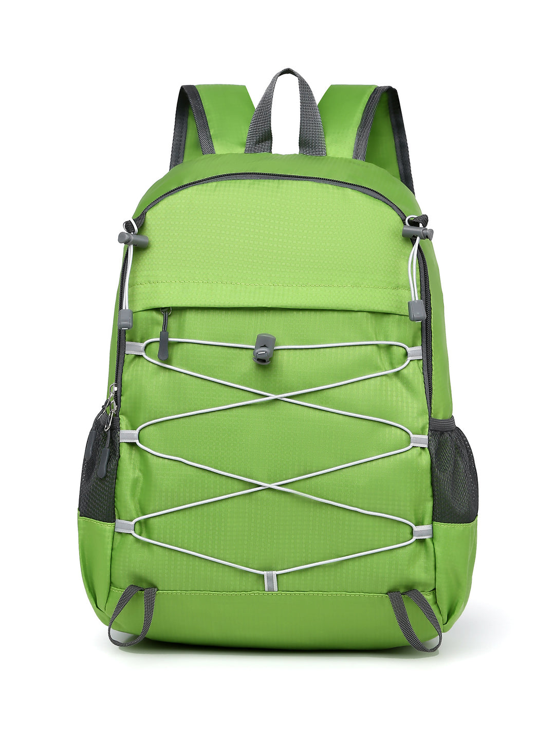 Outdoor Travel Backpack Stornfield