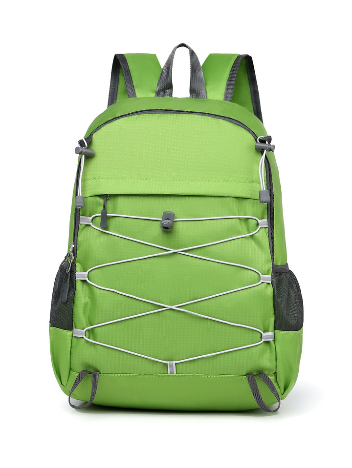 Outdoor Travel Backpack Stornfield