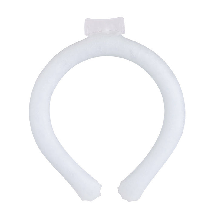 Women Massage Collar Stornfield