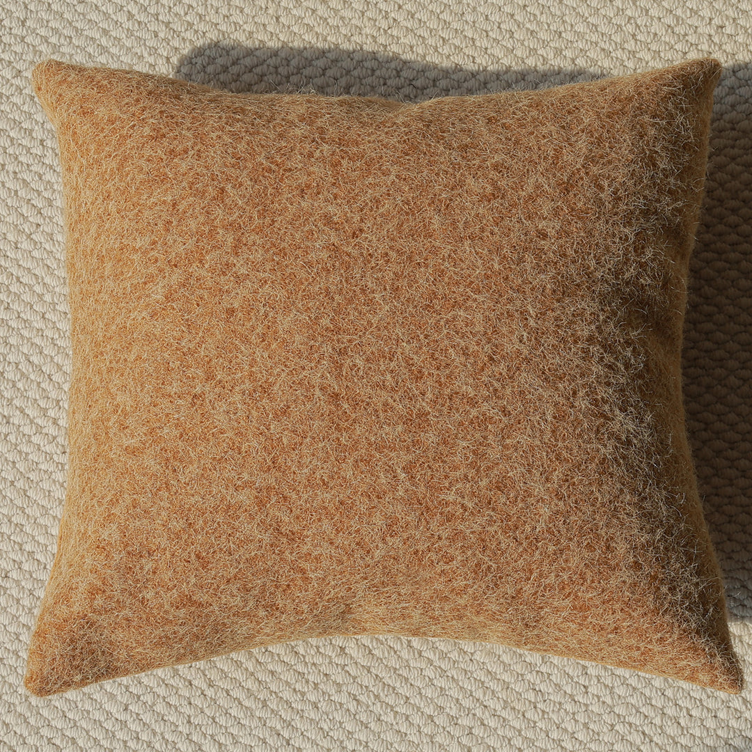 Pillowcase