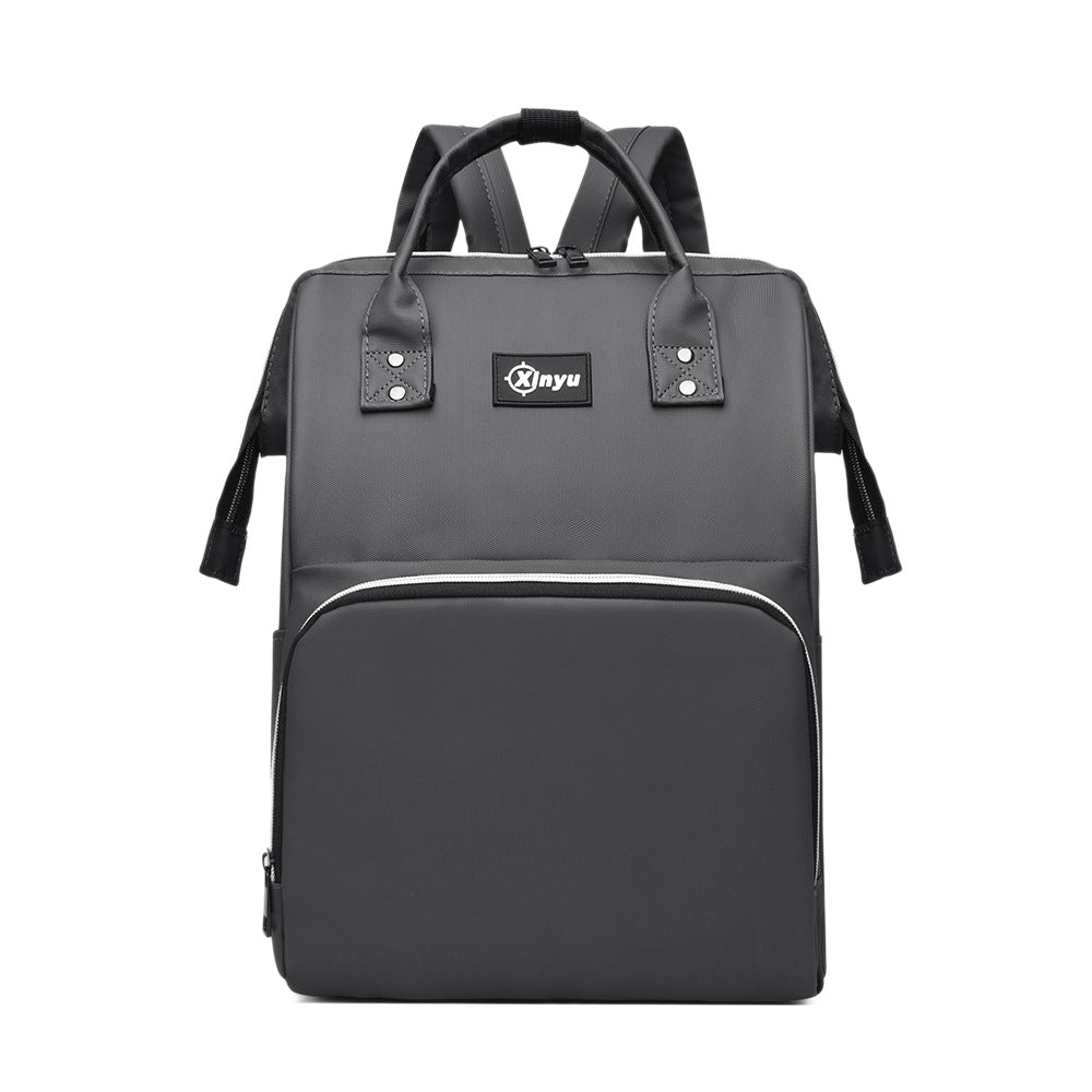 Urban Utility Backpack Stornfield
