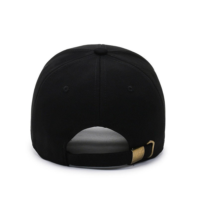 Women High Quality Leisure Cap Stornfield