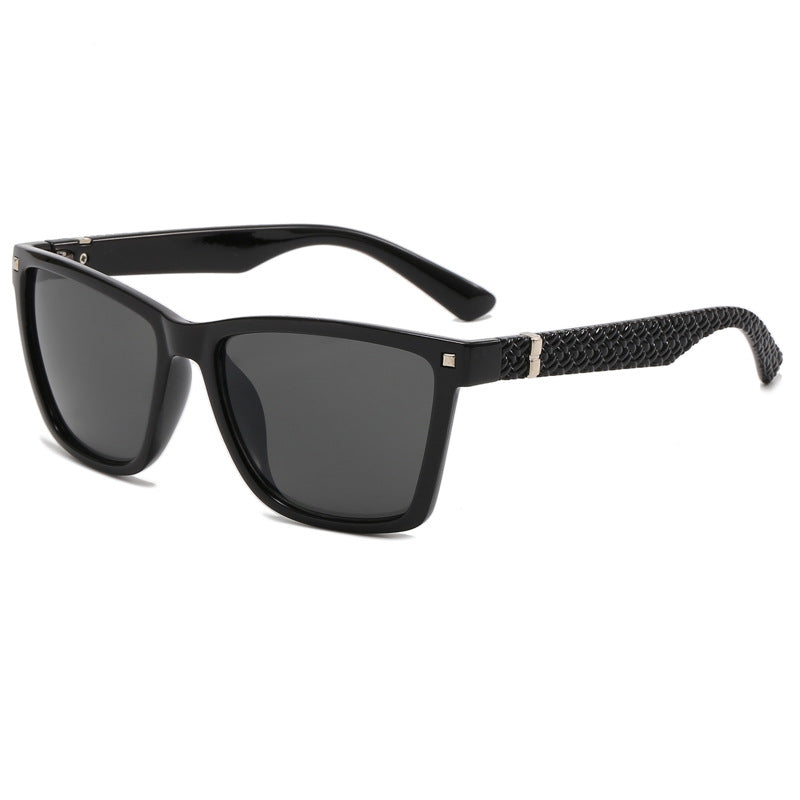 Women's Sunglasses Stornfield