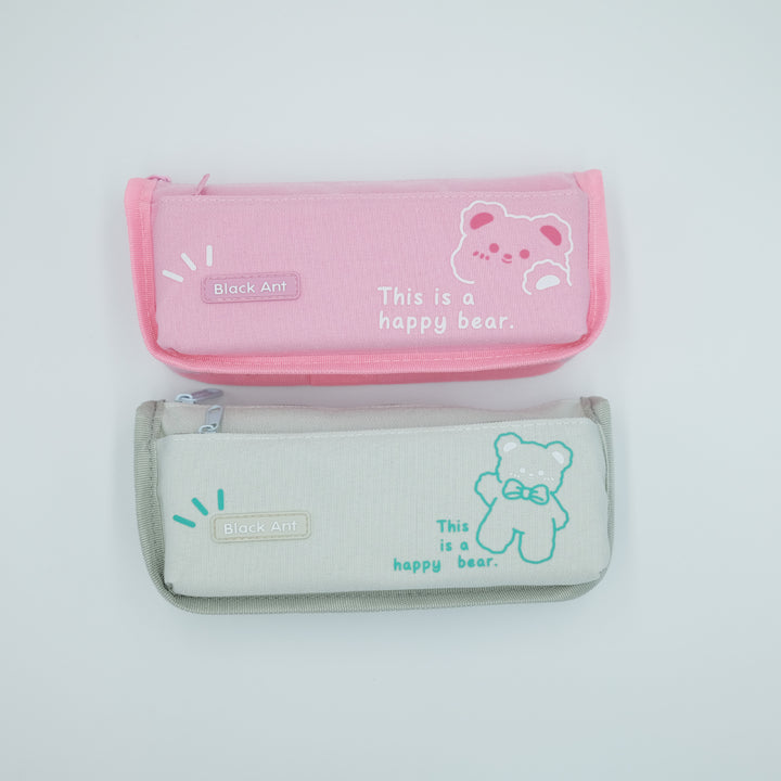 Pencil Case