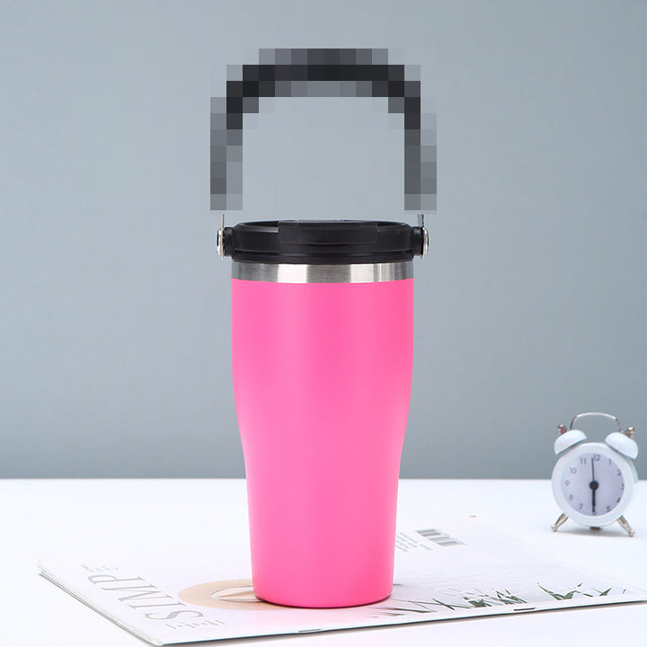Women's Insulated Mug Stornfield