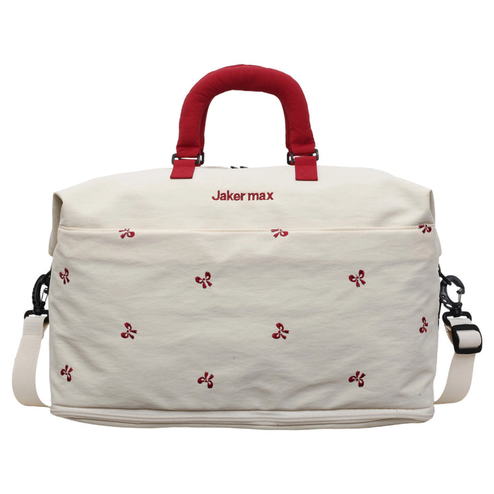 Multifunctional Weekend Travel Bag Stornfield