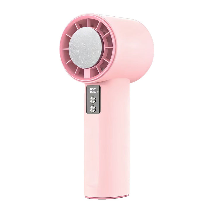 Ladies portable mini humidifier Stornfield