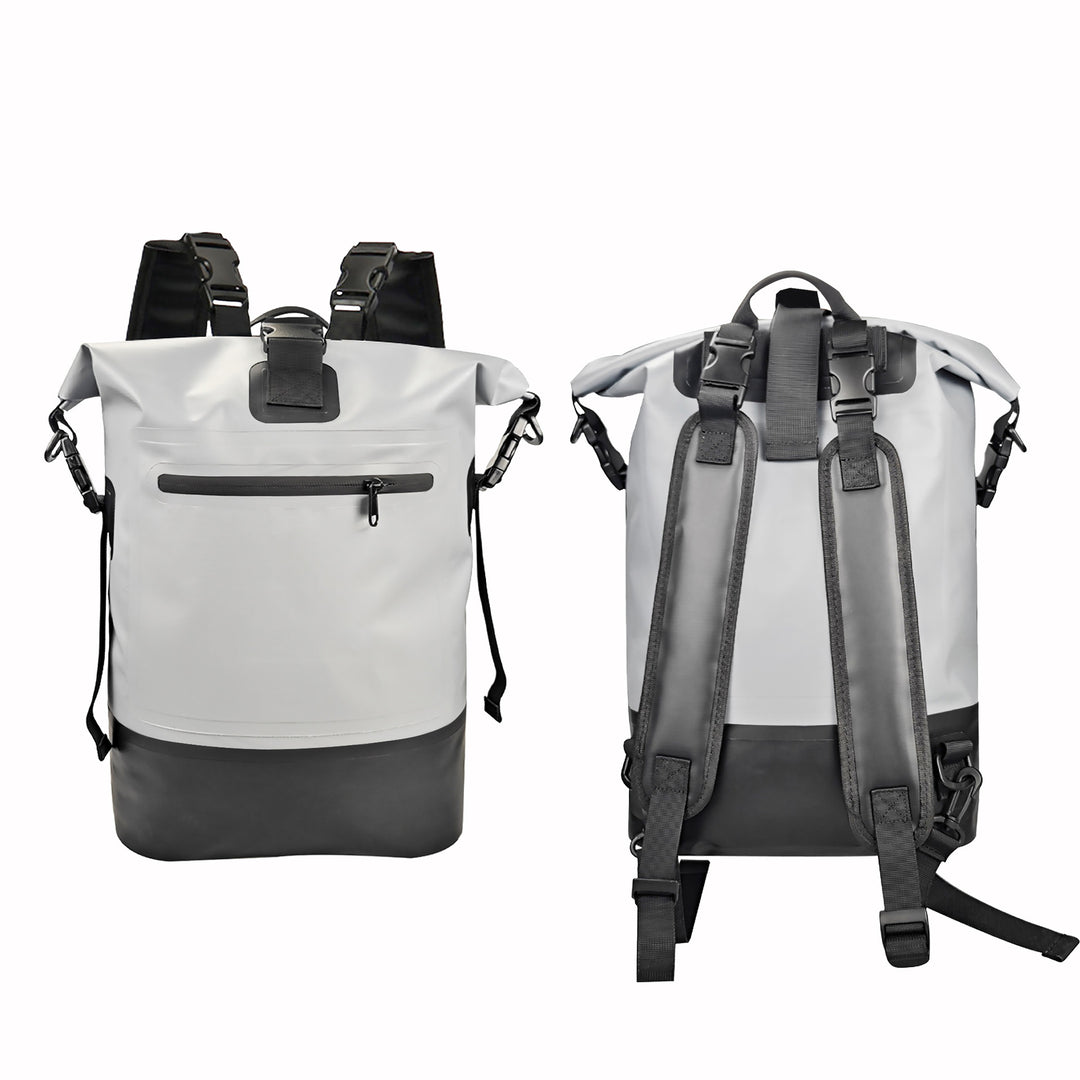 Waterproof Backpack Bag Stornfield