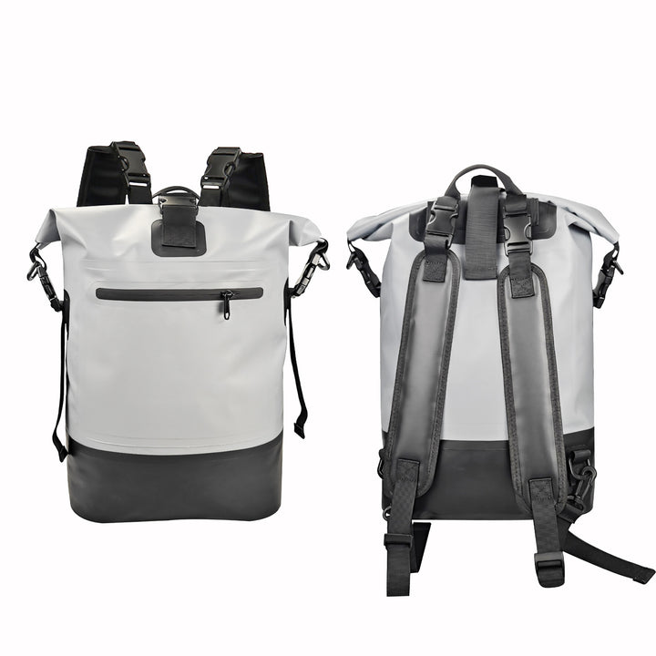 Waterproof Backpack Bag Stornfield