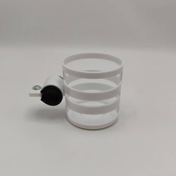 Bicycle Cup Holder Stornfield