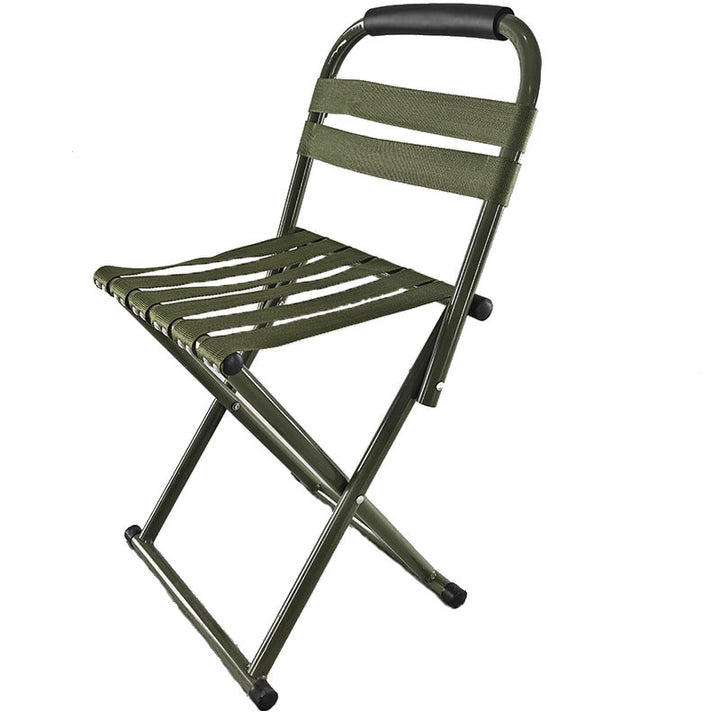 Folding chair Stornfield