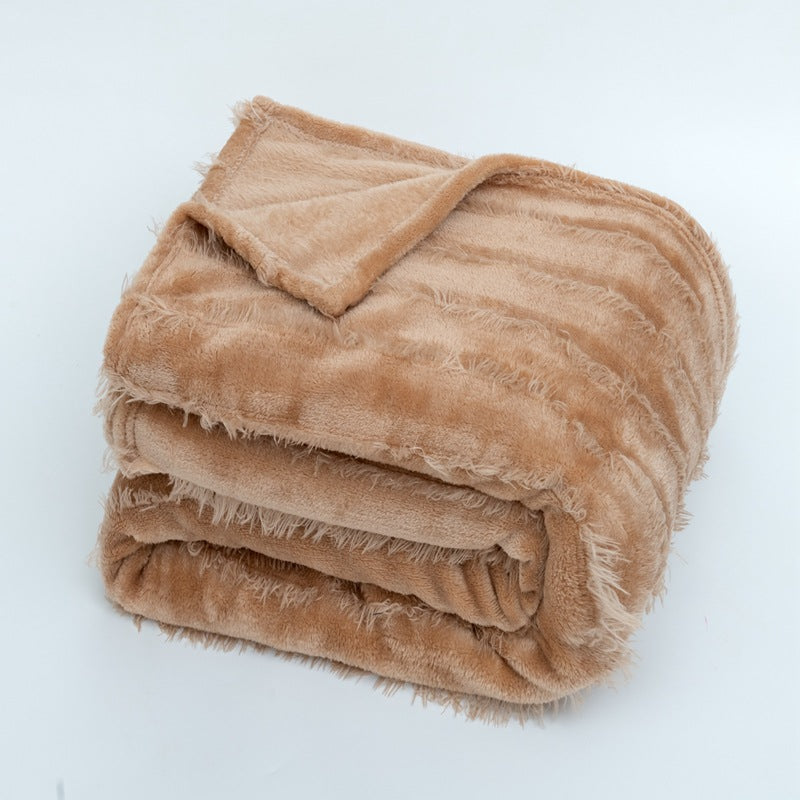 Women's Cozy Blanket Stornfield