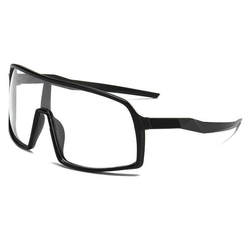 Women's sporty ski goggles with 100% UV protection Stornfield