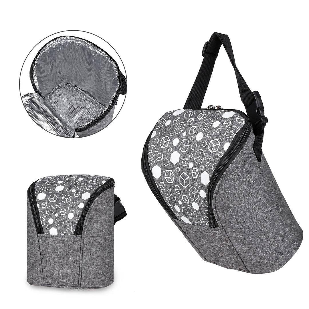 Insulated Cooler Bag Stornfield