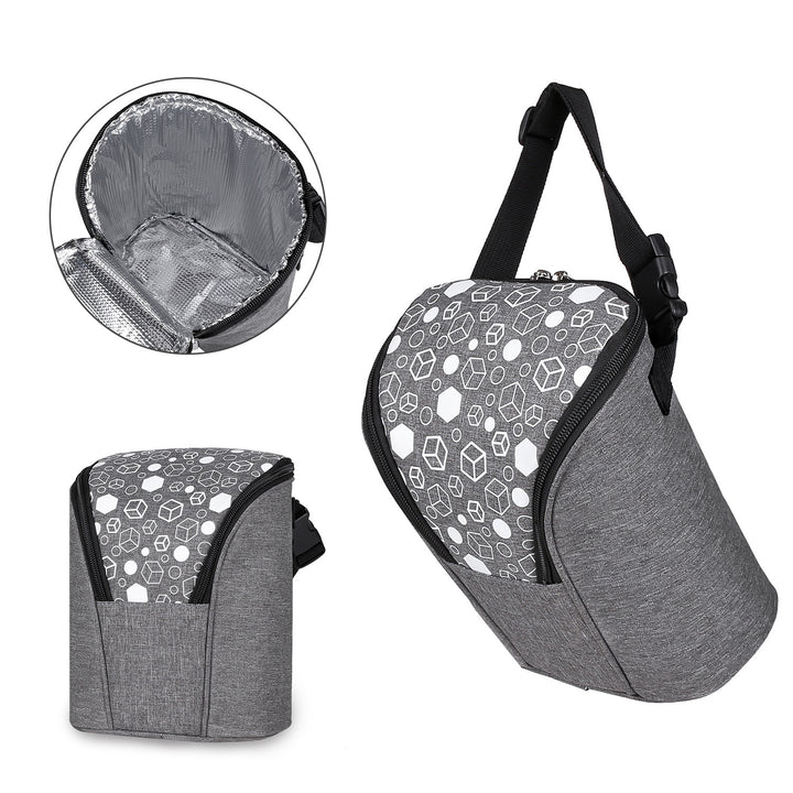 Insulated Cooler Bag Stornfield