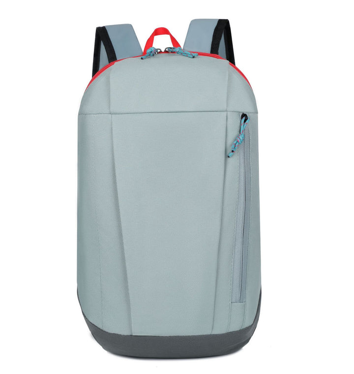 Versatile Urban Minimalist Backpack Stornfield