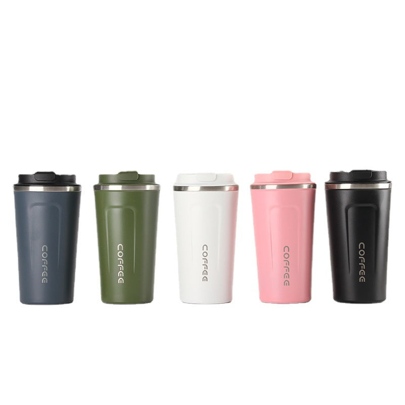 Ladies Thermo Cup Stornfield
