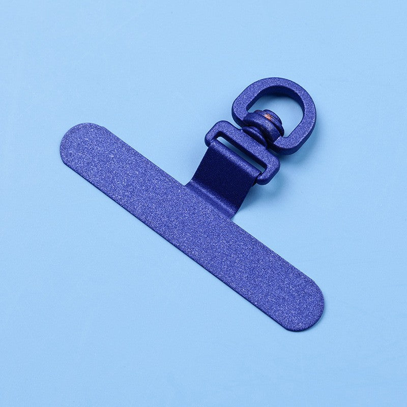 Multi-Functional Clip Holder Stornfield