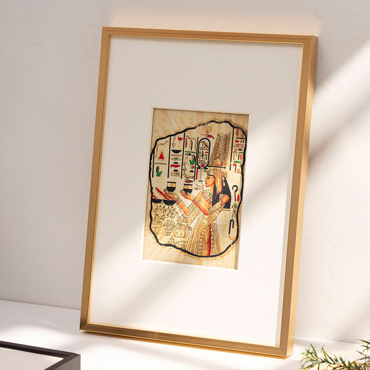 Decorative Art for Home Wall Decor