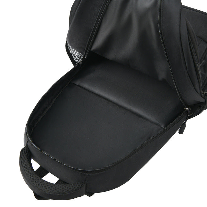 Ergonomic Laptop Backpack Stornfield