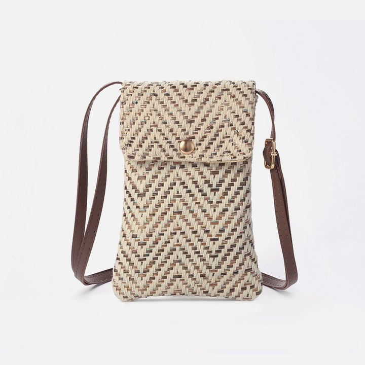 Handy bag Stornfield