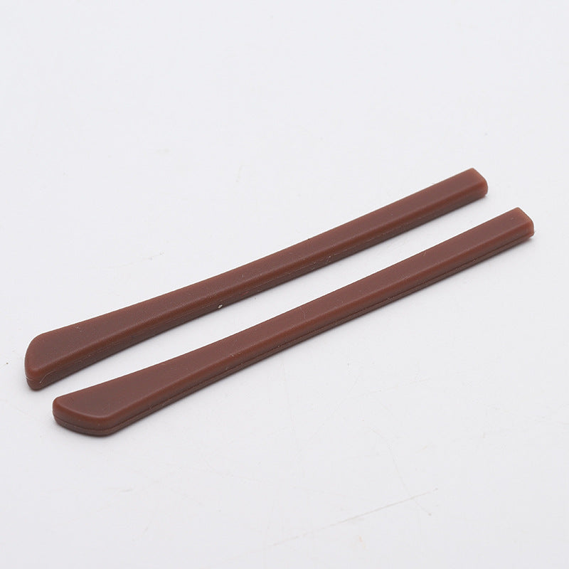 Professional Silicone Shoe Horn Stornfield
