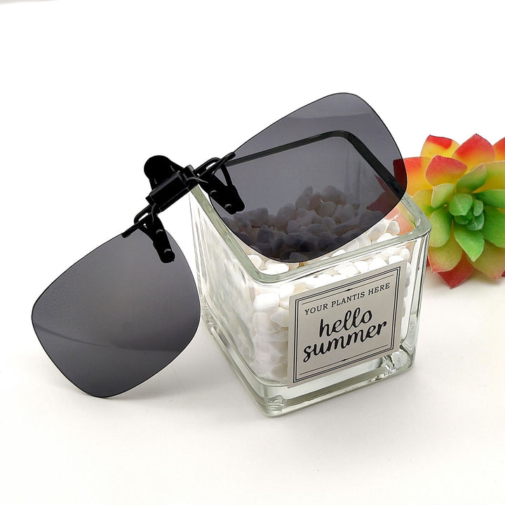 Women’s Sporty Folding Sunglasses Stornfield