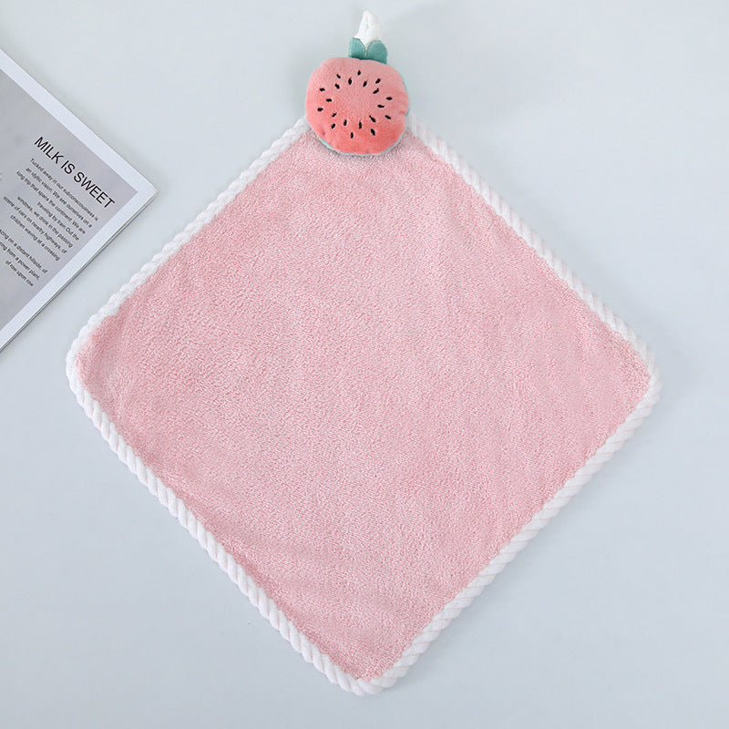 Women's cuddle cloth with animal motif Stornfield
