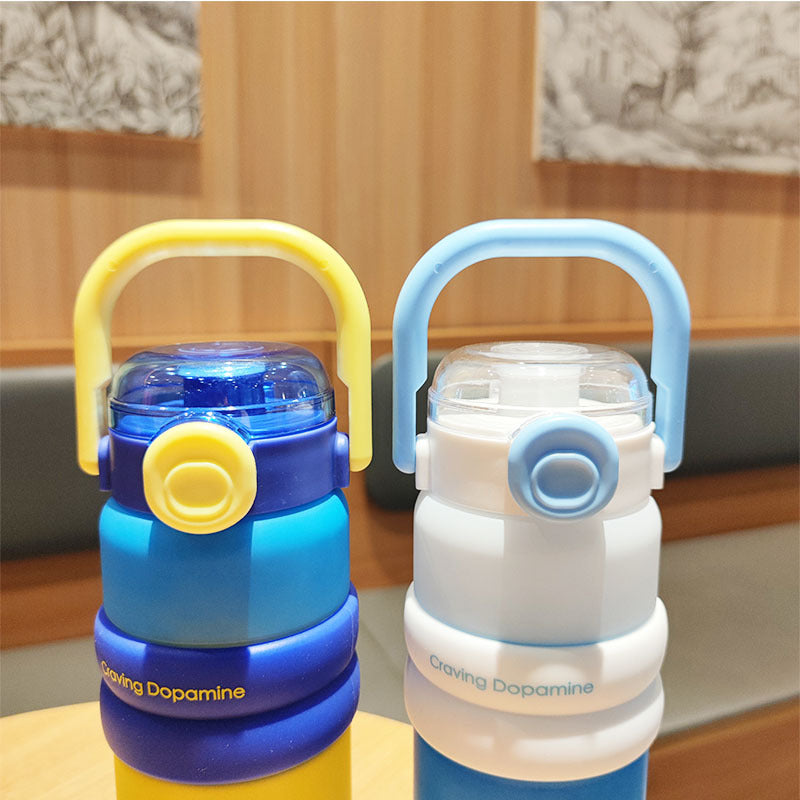Women's Sports Water Bottle Stornfield