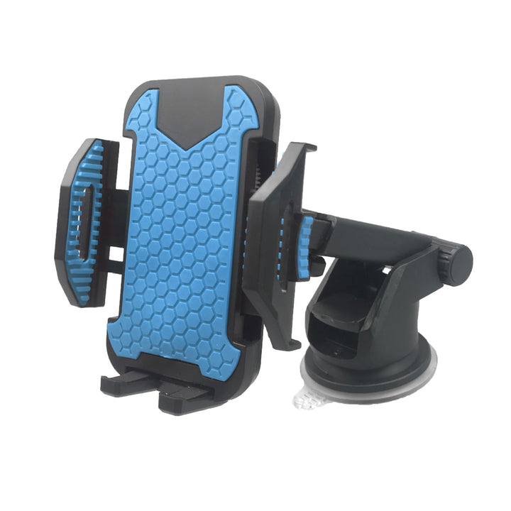 Unisex Smartphone Mount Stornfiled