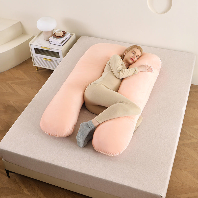 Pregnancy pillow Stornfield