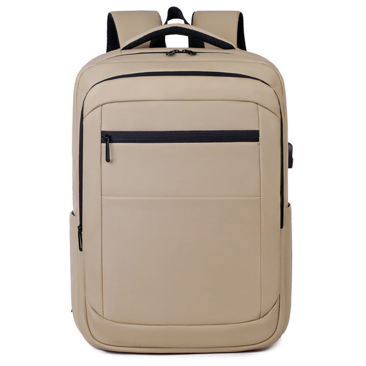 Stylish Laptop Backpack Stornfield