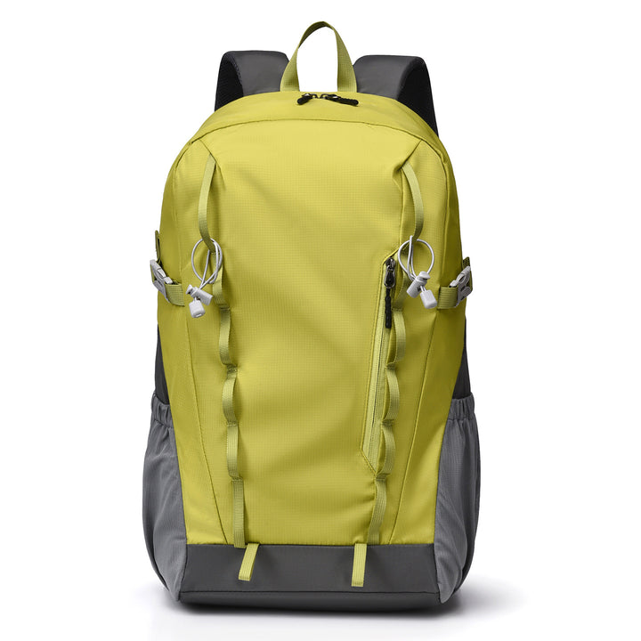 Lightweight Multi-Purpose Backpack Stornfield