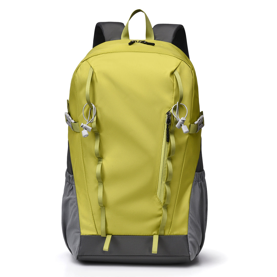 Urban Utility Hiking Backpack Stornfield