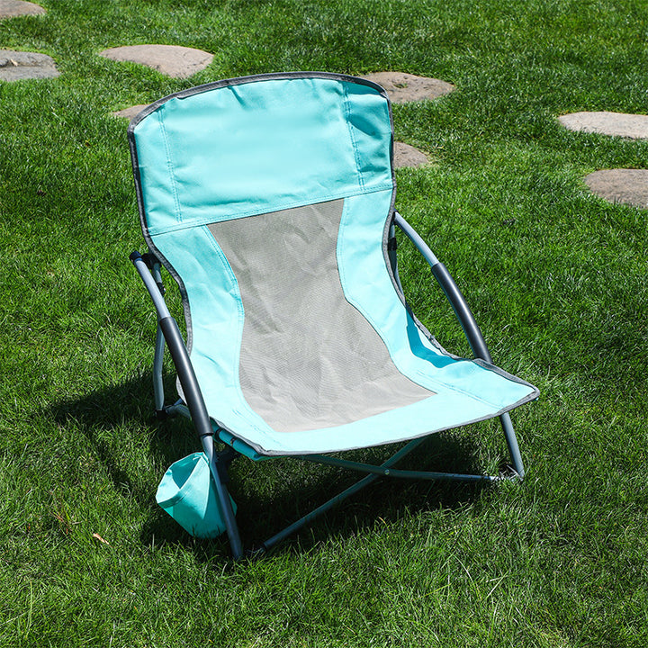 Folding chair Stornfield