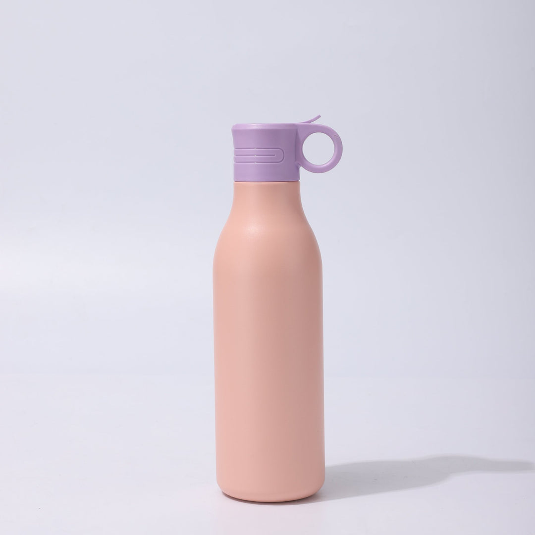 Eco-Friendly Insulated Water Bottle Stornfield