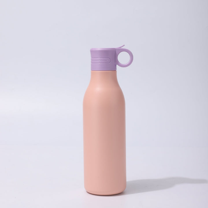Eco-Friendly Insulated Water Bottle Stornfield