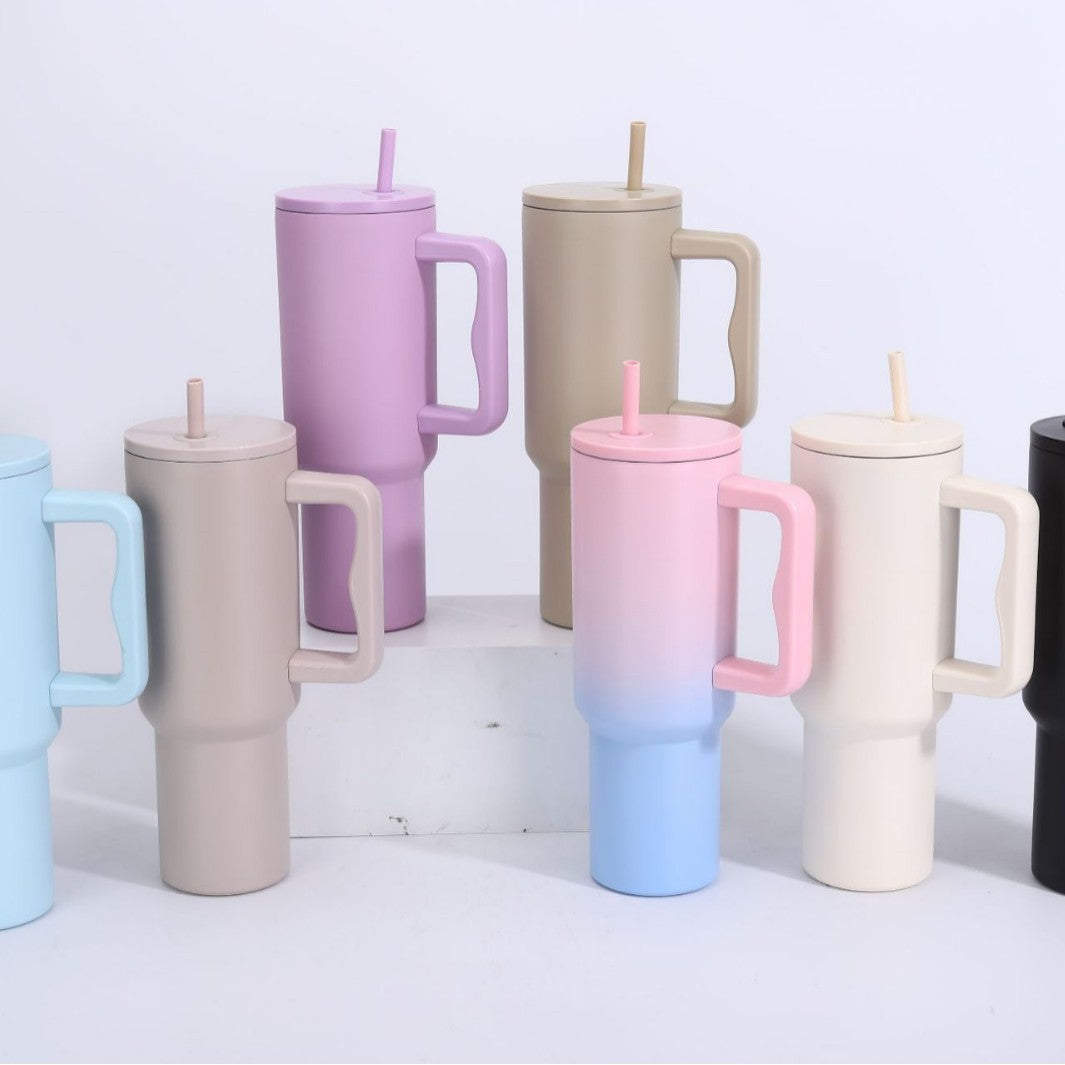 Women's Thermo Mug Stornfield
