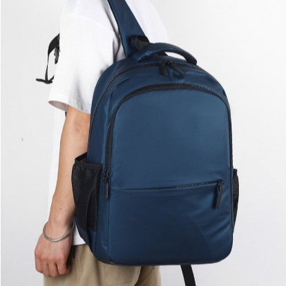 Multipurpose Lightweight Travel Backpack Stornfield