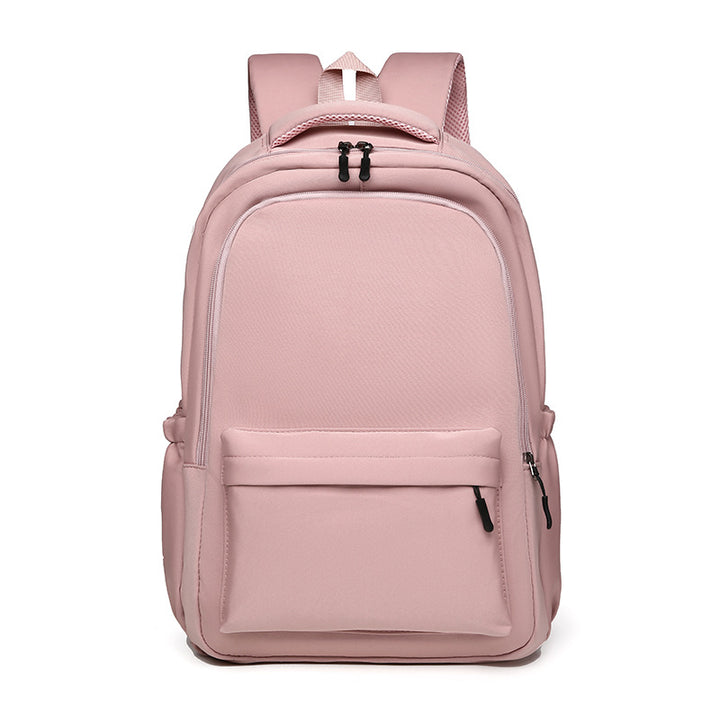 Modern Utility Backpack Stornfield