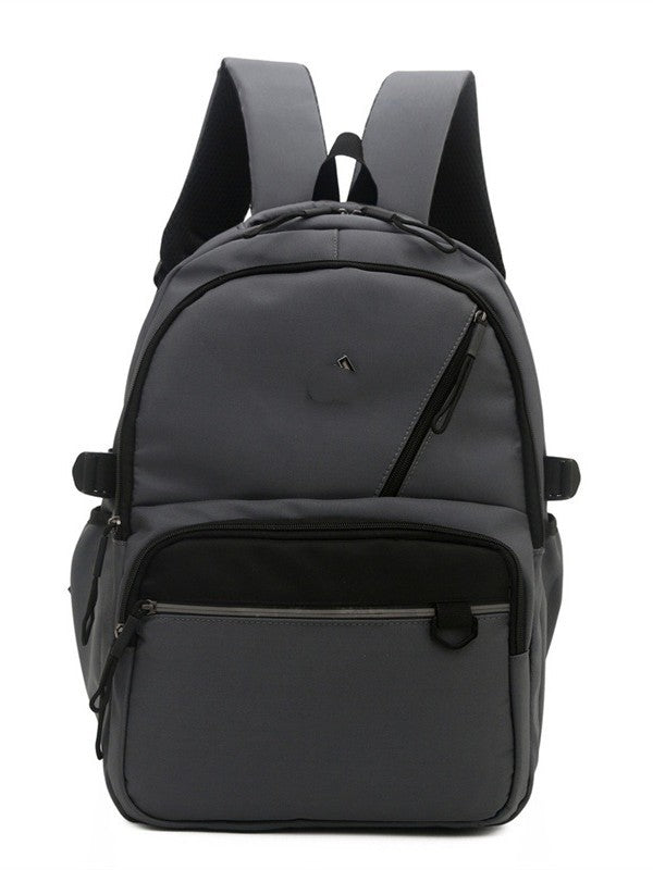 Multifunctional backpack with innovative organization compartments Stornfield